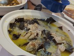 -眉州东坡(亚运村店)