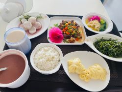 -天使医生月子中心(福佑店)