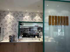 -吴记怪味面(牛王庙店)
