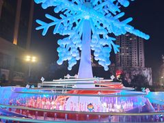 -松雷商业(南岗店)