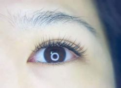 -BAE美甲美睫工作室