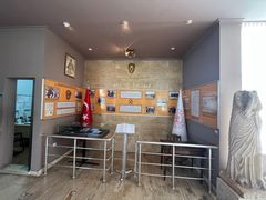 -安塔利亚博物馆