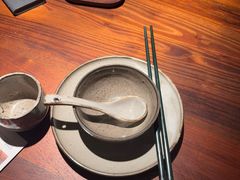 -不念·福建码头(宝龙一城店)
