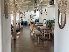 -Vanillacafe香草咖啡(银海大世界店)