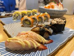 -北海银滩·鉳海(星湖店)