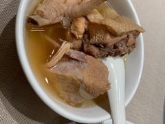 -尚一汤·粤菜海鲜(环球港店)