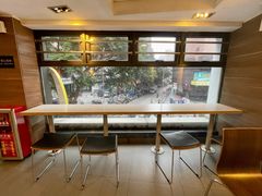 -麦当劳(一德路店)