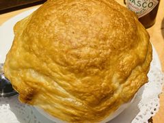-LENBACH兰巴赫西餐啤酒坊(大连东港店)