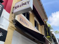 -Killiney Kopitiam(基利尼路67号店)