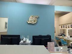 -Best U照相馆证件照·外拍(世博源店)