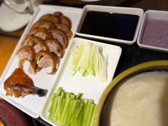 -小城味道(聚成大厦店)