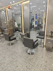 -A&L salon