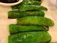 -朱仔记食府(江南大道店)