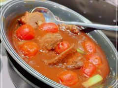 -闽和南(深圳万象城店)