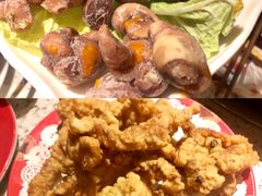 -大味生态火锅(蓝谷地店)