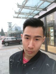 点击看大图 -发朵Hair 烫染沙龙