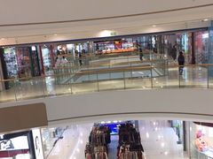 -万达广场(菏泽牡丹店)