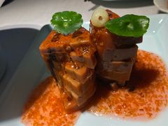 -淮扬府·游园京梦(中粮广场店)