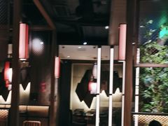 -湊湊火锅·茶憩(世博大道店)