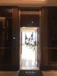 -HANI SALON