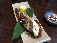 -天一料理(荔枝广场店)