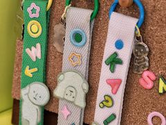 -深圳湾万象城(南山店)