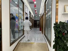 -爱尚大众口腔(南湖花园门诊)