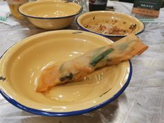 春卷-东排食堂长沙小吃大排档(五一广场店)