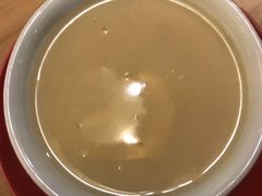 -必胜客(新辰里酒仙桥店)