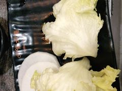 -呷哺呷哺 黄金牧场 (旧宫永辉超市店)