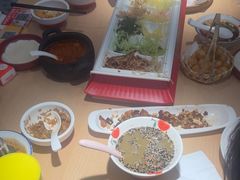 -丝恋丝娃娃(小河海纳店)