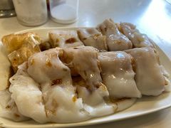 炸面肠-民丰美食(恩宁路店)