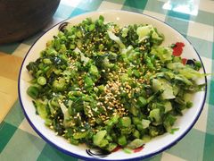 擂茶-揭西擂茶(龙华店)