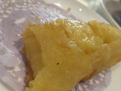 -赛百味(仙林金鹰店)