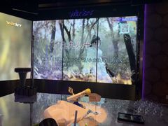 -温莎KTV(国贸店)