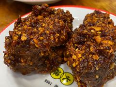 -冒椒火辣(太古里店)