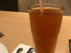 -必胜客(新中纬店)
