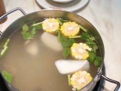 -为什么牛潮汕牛肉火锅(中信广场店)