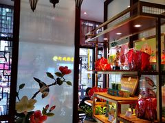 -皇饭儿·王润兴酒楼(河坊街店)