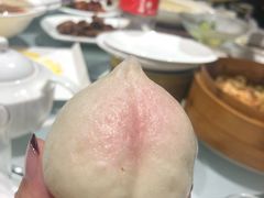 -廊亦舫Lang Yi Fang Restaurant(金桥店)