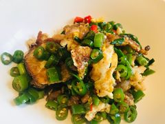 -王荣法仓前羊锅