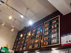 -青春分食(仙林大学城店)
