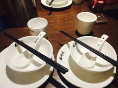 -思湘坊(科技园店)