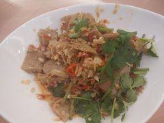-锦江都城闵行饭店