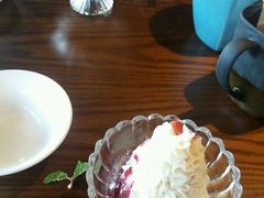 -小马哥融合菜(延安大街店)