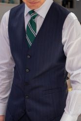 -优刻西服西装定制(金轮国际广场店)