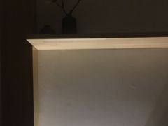 -锦初·禅意4K影院式足道·新中式SPA(茂业天地店)