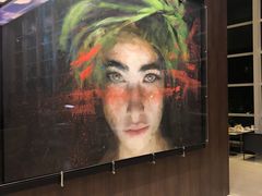-曼谷铂尔曼皇权酒店