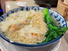 -点都德(盘福楼店)