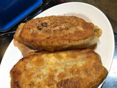 -二姐卤煮(南十里居店)